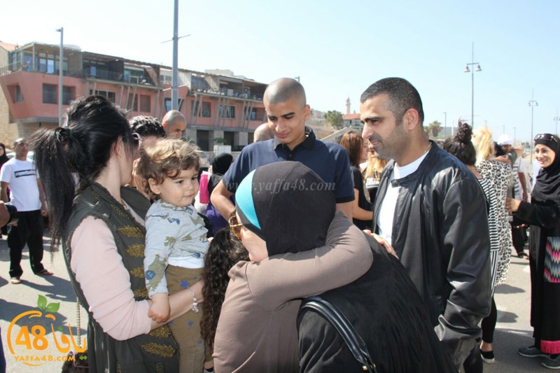 mo3tmren 3rd foj (30).jpg